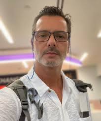 About — Still Worthy