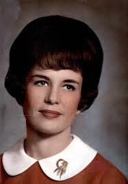 Melissa Scott "Sweet Lisa" Obituary