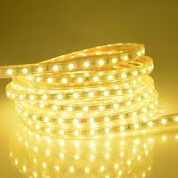 220v 60leds M Smd 5050 Ip67 Waterproof Led Strip Flexible Light 1m 2m 3m 4m 5m 6m 7m 8m 9m 10m 11m 12m 15m Strip Lighting Led Strip Lighting Flexible Led Light