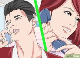 Unlock service iphone 5s sprint show details. How To Unlock A Sprint Iphone 6 Steps With Pictures Wikihow