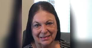 Marie Diane Allen Obituary