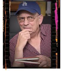 Harvard-Westlake Life Magazine, Winter 2022-2023 by Harvard-Westlake School 