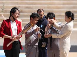 Over 3 million products · zoro accepts discover · zoro accepts paypal Few Fans And Online Streaming Olympic Torch Relay To Come With Numerous Health Protocols The Japan Times