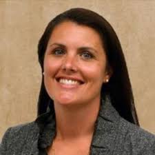 Emily Hanus's Instagram, Twitter & Facebook