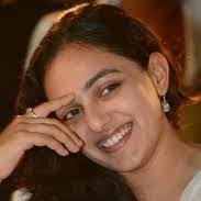 50+ "Gorrepati" profiles