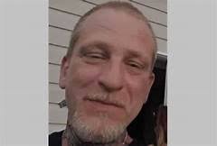 Remote Revolution: 25 High-Paying Jobs That Let You Work From Anywhere