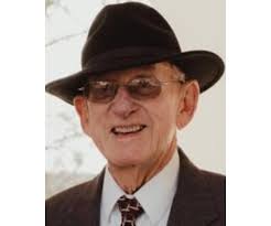 Richard "Dick" H. DeShields, Jr. Obituary (2024)