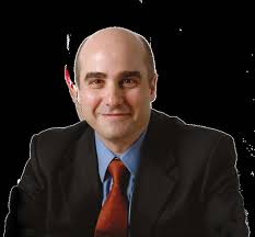 Discover more with Allergy Therapeutics