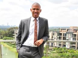 Ze Nxumalo fights back as Steve Motsumi moves to wind up his property empire