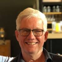 Erwin Koning Email & Phone Number