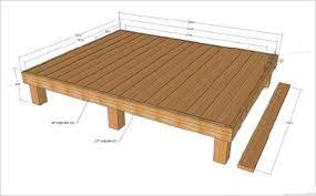 Maybe you would like to learn more about one of these? 8 í‰ìƒ Pyung Sang Ideas Backyard Bench Table Outdoor Daybed