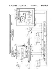 When extending wiring into another part of a building becomes necessary, who is responsible for initiating the service? Home Run Wiring Diagram