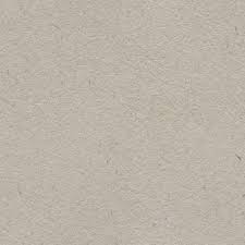 Maybe you would like to learn more about one of these? Free High Resolution Paper Textures Wild Textures