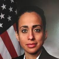 Ariel Pol's Instagram, Twitter & Facebook