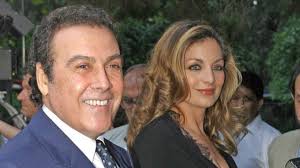 Lifestyle, videos and celebrity news! Deite Th 18xronh Panemorfh Korh Toy Tolh Boskopoyloy Kai Ths Antzelas Gkerekoy Fwto