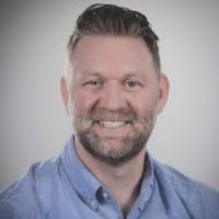 30+ "Alexandra Liddell" profiles