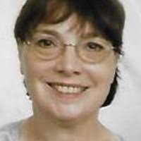 MaryAnn Arnold Obituary