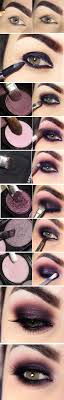 Smokey eye instructions with pictures. 40 Hottest Smokey Eye Makeup Ideas 2021 Smokey Eye Tutorials For Beginners Her Style Code