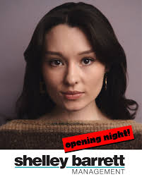 Shelley Barrett Management