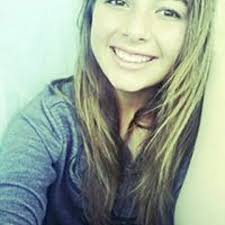 Stream Cameron Dechant music