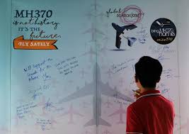 In a statement, the health ministry said that the patients are chinese nationals who were the 14th and. Abbott Says Top Malaysian Leaders Suspected Pilot Of Mh370