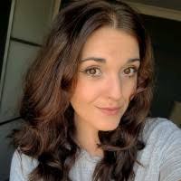 80+ "Jess Cleary" profiles