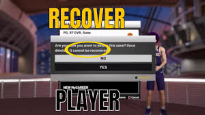 How to unlock trade finder 2k20 mygm. Nba 2k Myplayer Account Login Pages Finder