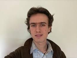 Councillors and Staff