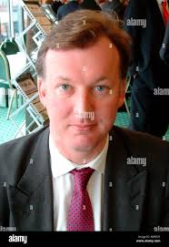 Bill wiggin hi-res stock photography and images