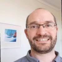 1300+ "Tutton" profiles