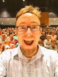 Vicki Stanton's Instagram, Twitter & Facebook