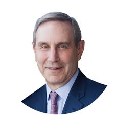 2019 Santander International Banking Conference