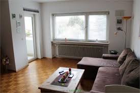 523 mietwohnungen 348 eigentumswohnungen 265 häuser grundstücke! 1 Zimmer Wohnungen Seligenstadt Newhome De C
