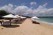 63 likes · 1 talking about this · 400 were here. Kedonganan Beach Bali Hotel Accommodation Resorts Villas