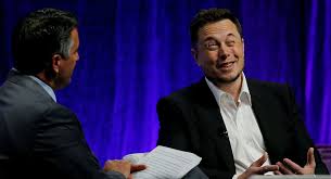 المولد والنشأة ولد إيلون ماسك في 28 يونيو/حزيران 1971 في بريتوريا بجنوب أفريقيا، والده مهندس أنجلو جنوب أفريقي ووالدته اختصاصية تغذية كندية، حاز على الجنسية الكندية بعد. ØªØºØ±ÙØ¯Ø© Ø¥ÙÙÙÙ ÙØ§Ø³Ù ØªØ±ÙØ¹ Ø£Ø³ÙÙ ØªØ³ÙØ§ ÙØ¯Ø¹ÙÙ ÙØ¶Ø§Ø¦ÙØ© Ø¶Ø¯Ù Sputnik Arabic