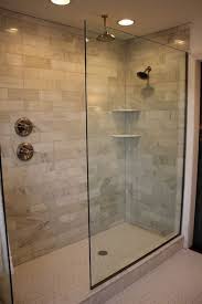 Pin On Bathroom Ideas