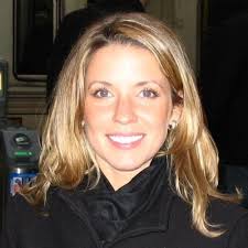 people #grateful #team #threepeat