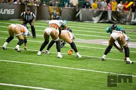 If you think this is a server error, please contact the webmaster. Lfl Football Leagues Lfl Week 3 2018 Season Omaha Heart Vs Denver Dream