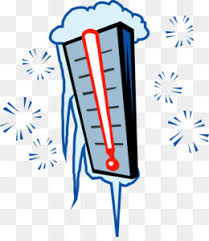 wind chill png wind chill chart wind chill cartoon wind