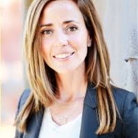 Bryan Mattson's Instagram, Twitter & Facebook