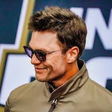 Anthony Zeiler's Instagram, Twitter & Facebook