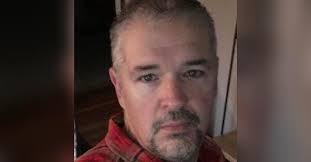 Danny A. Stern Obituary