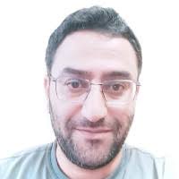 100+ "Mohamed Kallel" profiles