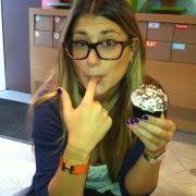 Sarah Nussbaum (thesnuss)