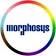 MorphoSys logo