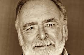 David K. Bolton, 77, of New Haven