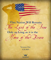 The Land Of The Free And The Home Of The Brave This Nation Will Remain The Land Of The Free Only So Long As It Is The Home Of The Brave Brave Land Of The Free Quotes