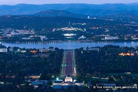 Canberra Act Australia Canberra Australia Australia Capital Australia