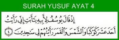Inilah ayat pengasih yang paling ampuh dan mujarab. Bongkar Baca 2 Ayat Pengasih Dari Al Quran Supaya Wajah Manis Berseri Di Sayangi Suami Isteri Serta Orang Sekeliling