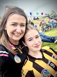 mammyismakinstars #feilechampions #armaghforsam